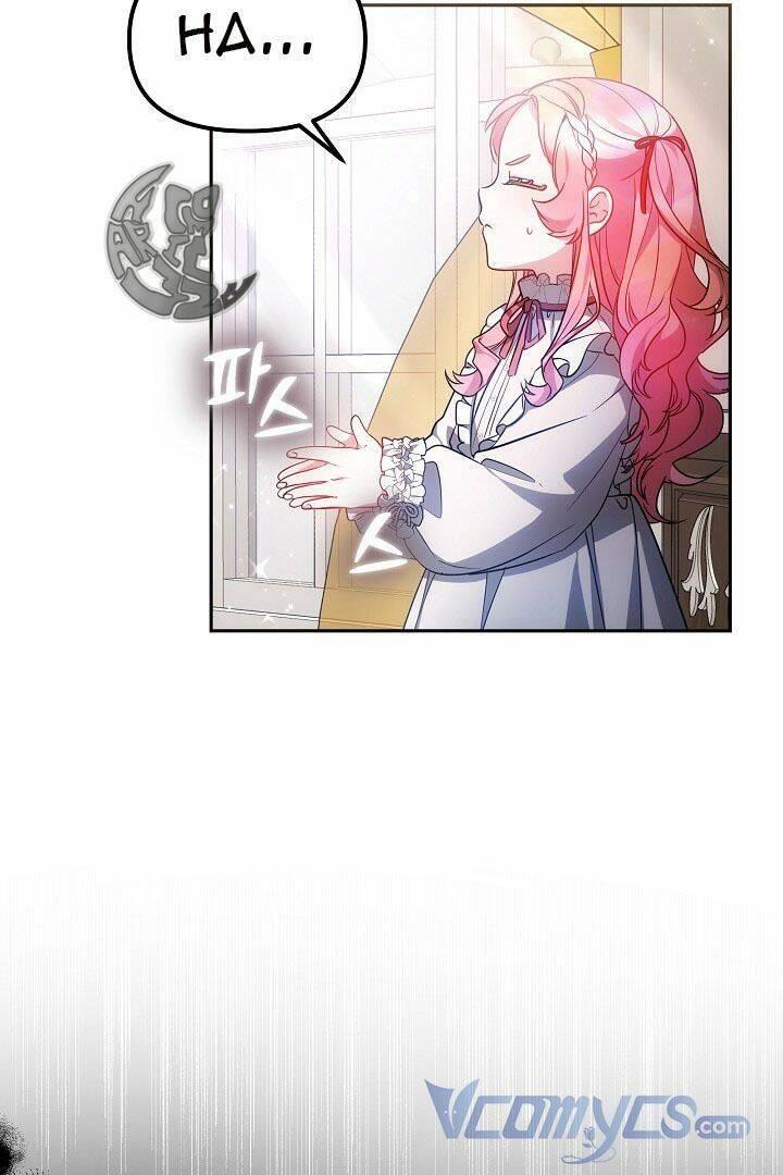 rồng con thuần hóa những kẻ điên chapter 24 46