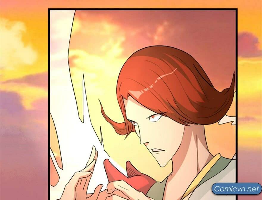 trùng sinh thành yêu chapter 11 24