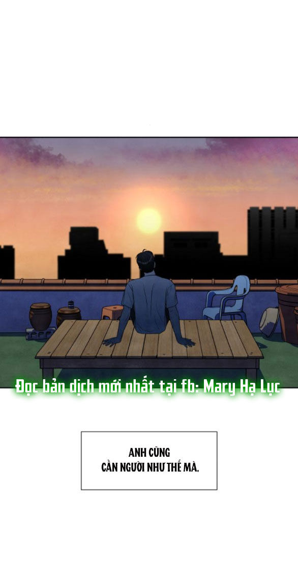 điều khiến tôi quyết tâm muốn chết chapter 66.1 31