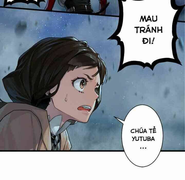 triệu hồi đến thế giới fantasy chapter 33 91