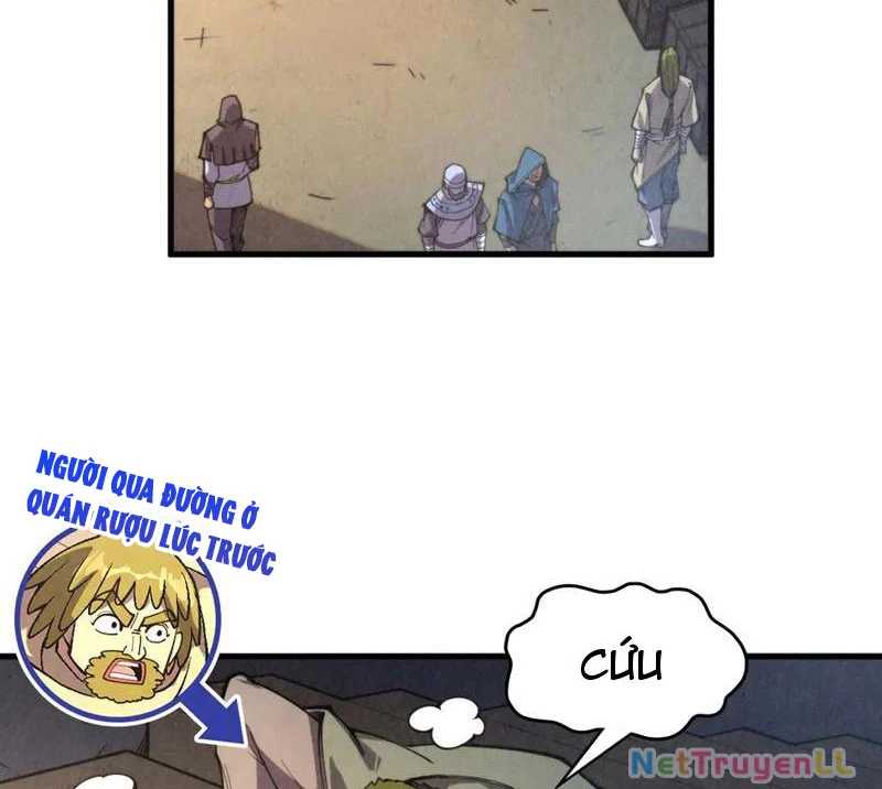 vạn cổ chí tôn chapter 326 134