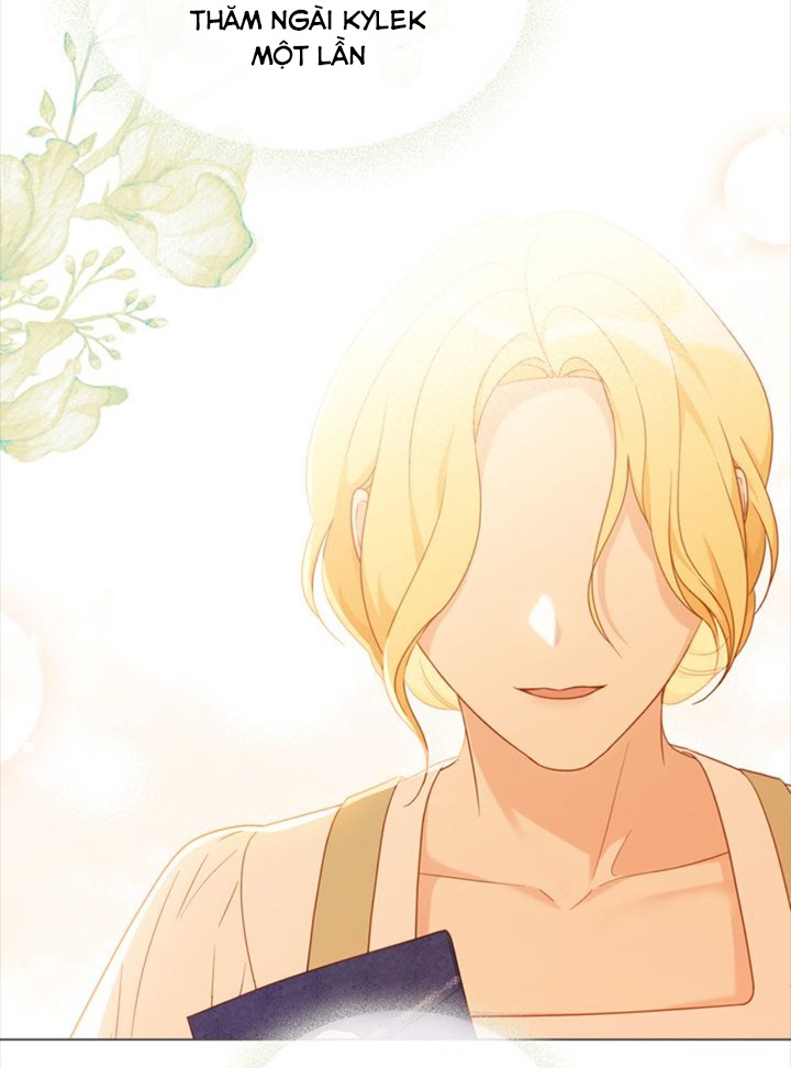 cầu mong chúa sẽ cứu rỗi cho cái chết của tôi chapter 1 100