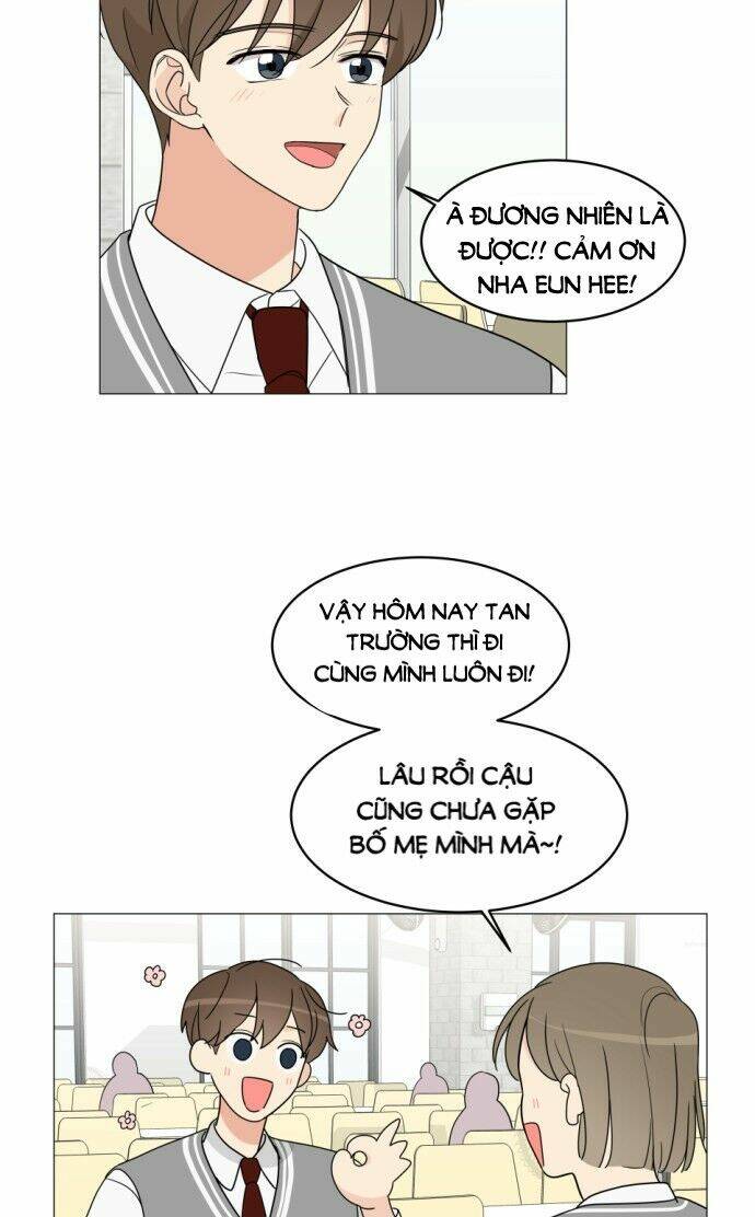 thiếu nữ 1m8 chapter 7 25