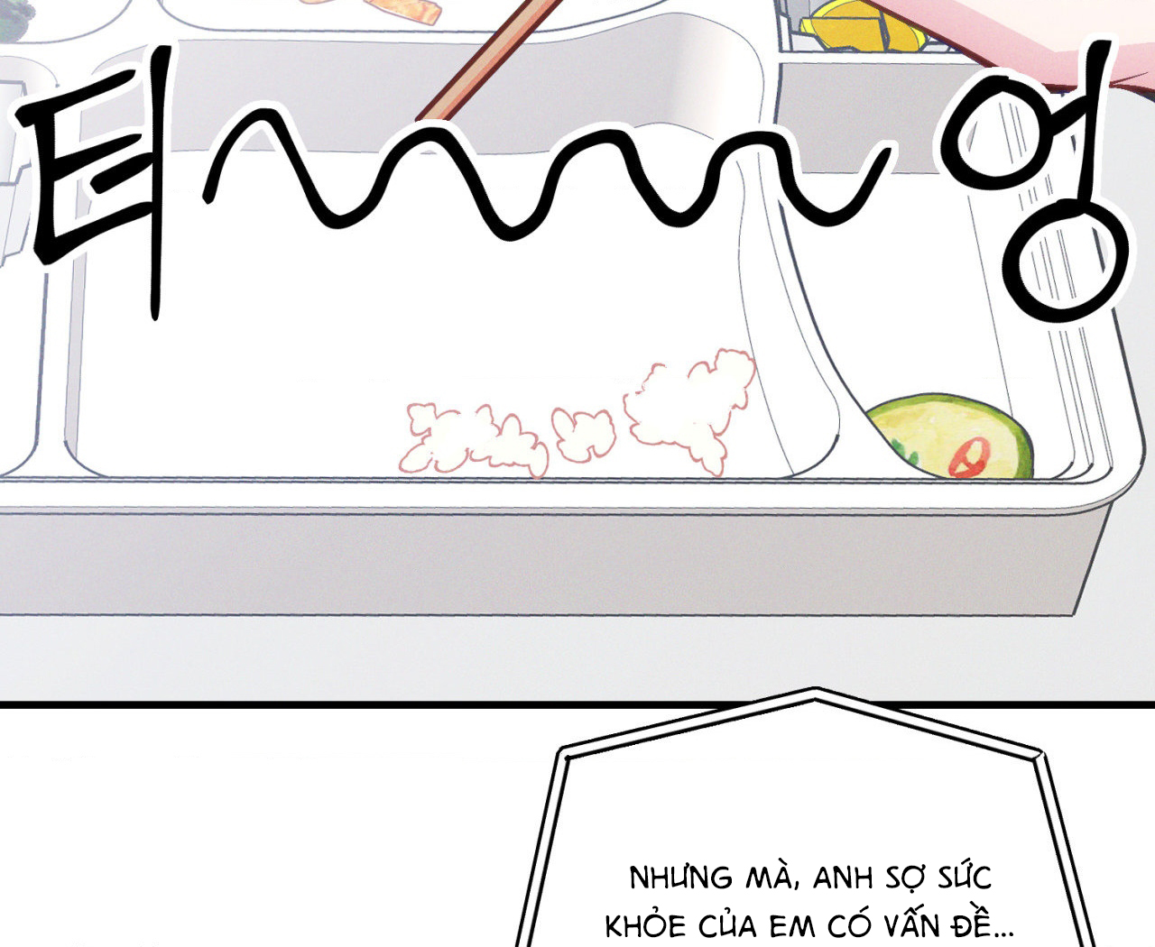 cái đồ ngốc nghếch này chapter 9 66