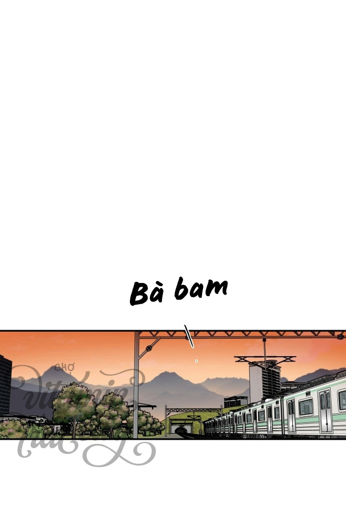 oan gia ngõ hẹp chapter 29 45