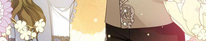 từ lúc bắt đầu tôi vẫn luôn ở bên em chapter 42.1 240