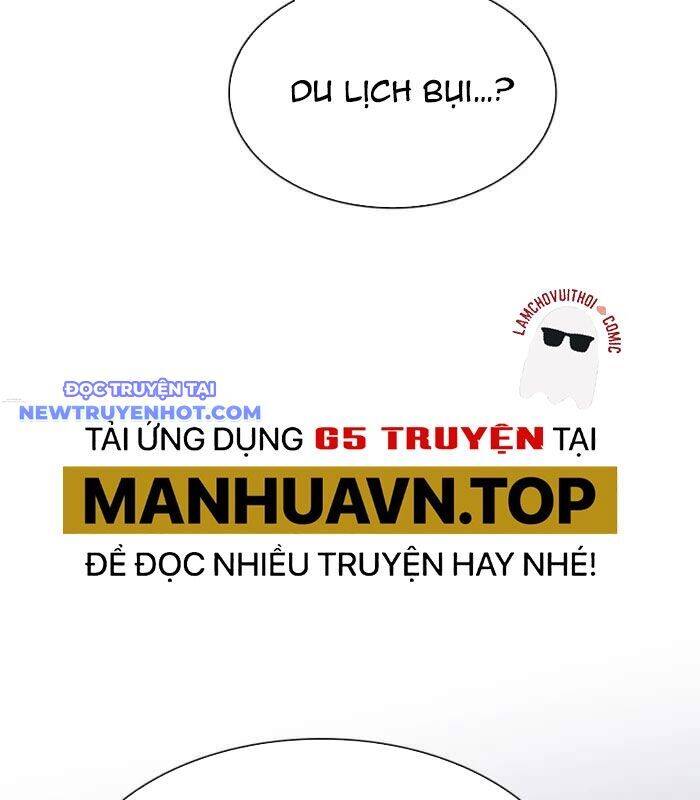 tận thế cũng chỉ là trò chơi chapter 63 48