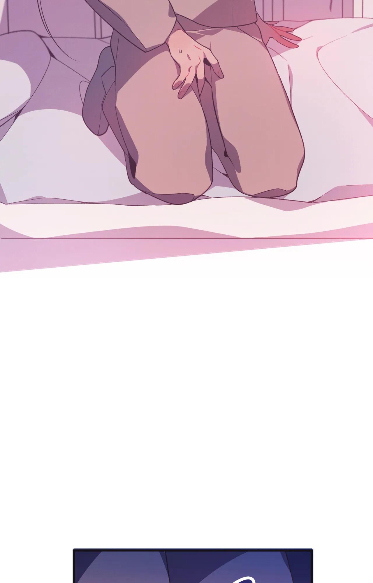 manhwa chịch vồn chịch vã chapter 7 52