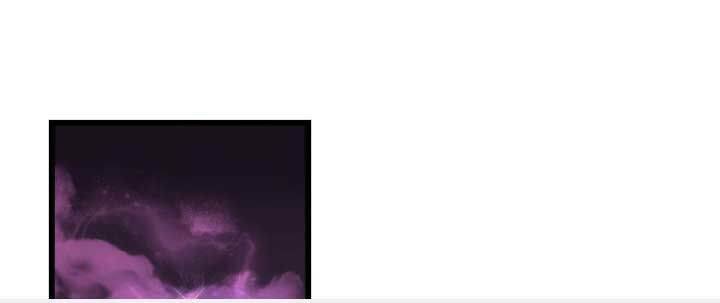 độc bộ thiên hạ: đặc công thần y chapter 409 33