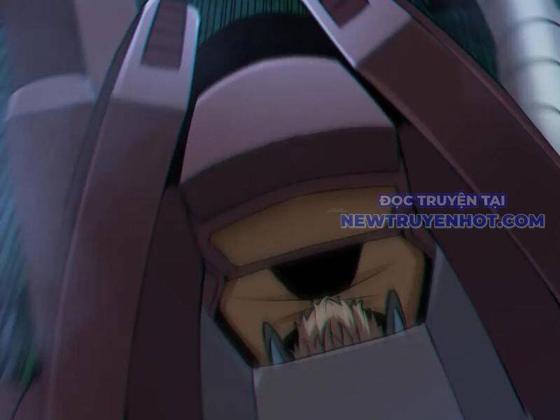 trảm linh thiếu nữ: ta khế ước tất cả đều là thượng cổ thần binh chapter 26 144