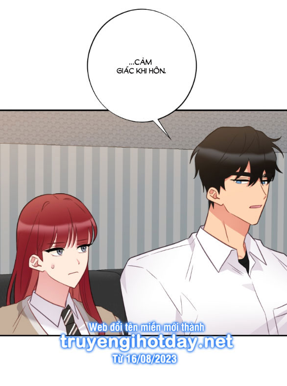 [18+] phương pháp xuất tinh của dosagyeon chapter 23.2 6