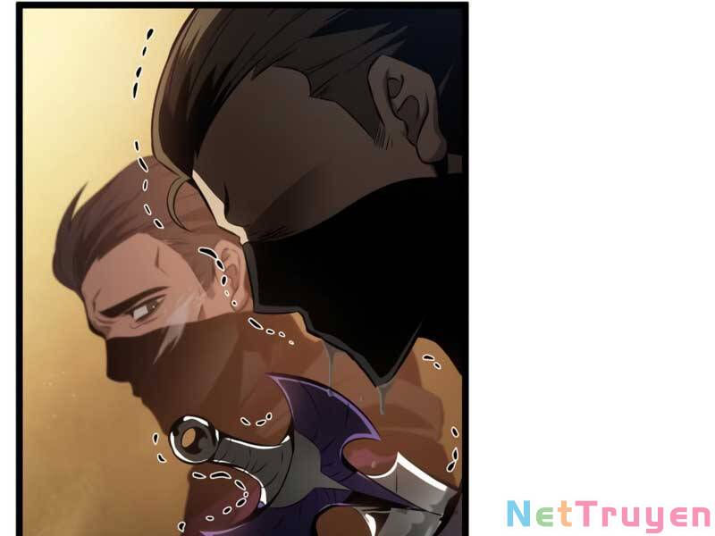 thế giới hậu tận thế chapter 38 97