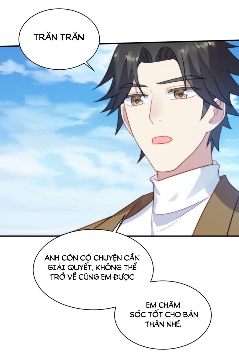khoá chặt đôi môi (full) chapter 42 23