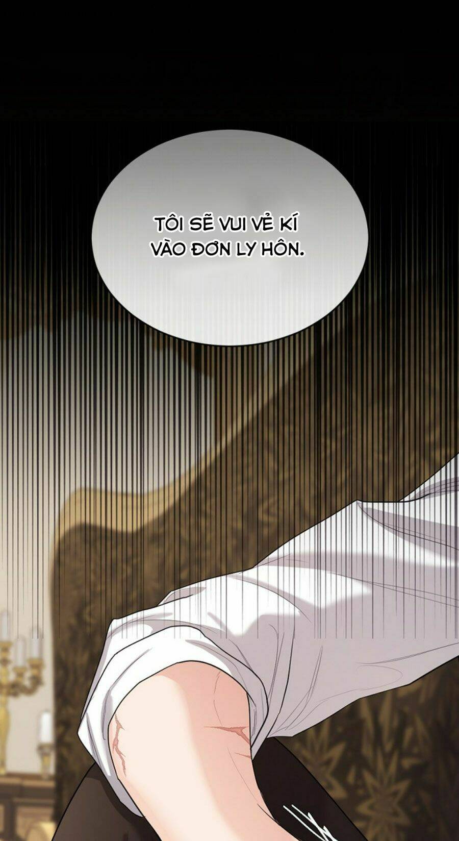 cuộc hôn nhân hợp đồng của công tước ashleyan chapter 18 3