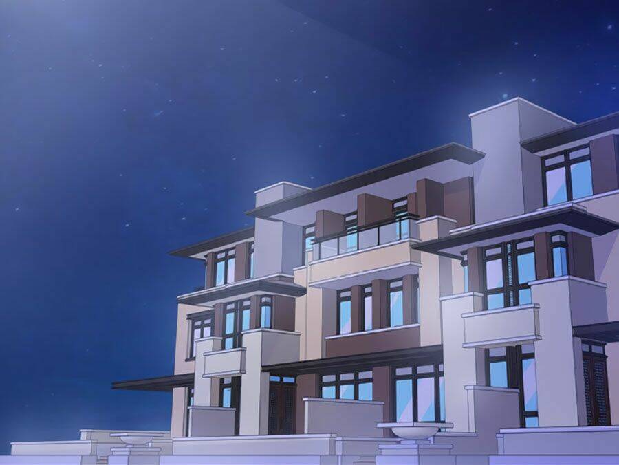 đại thúc, người ta sẽ ngoan chapter 24 19