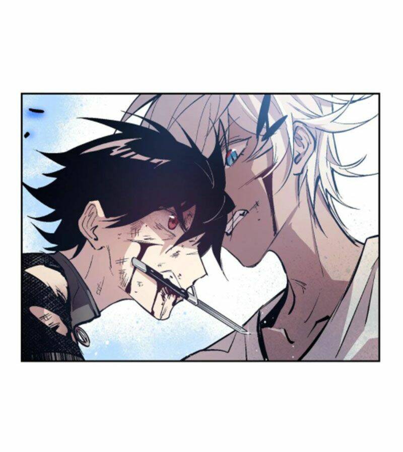 vương bài đặc công trùng sinh vườn trường chapter 48 51