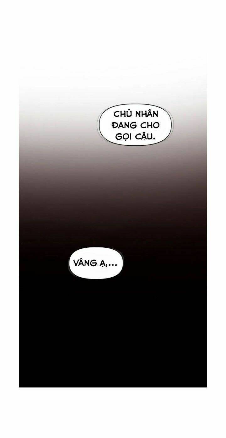 đại lục vô song chapter 28 29