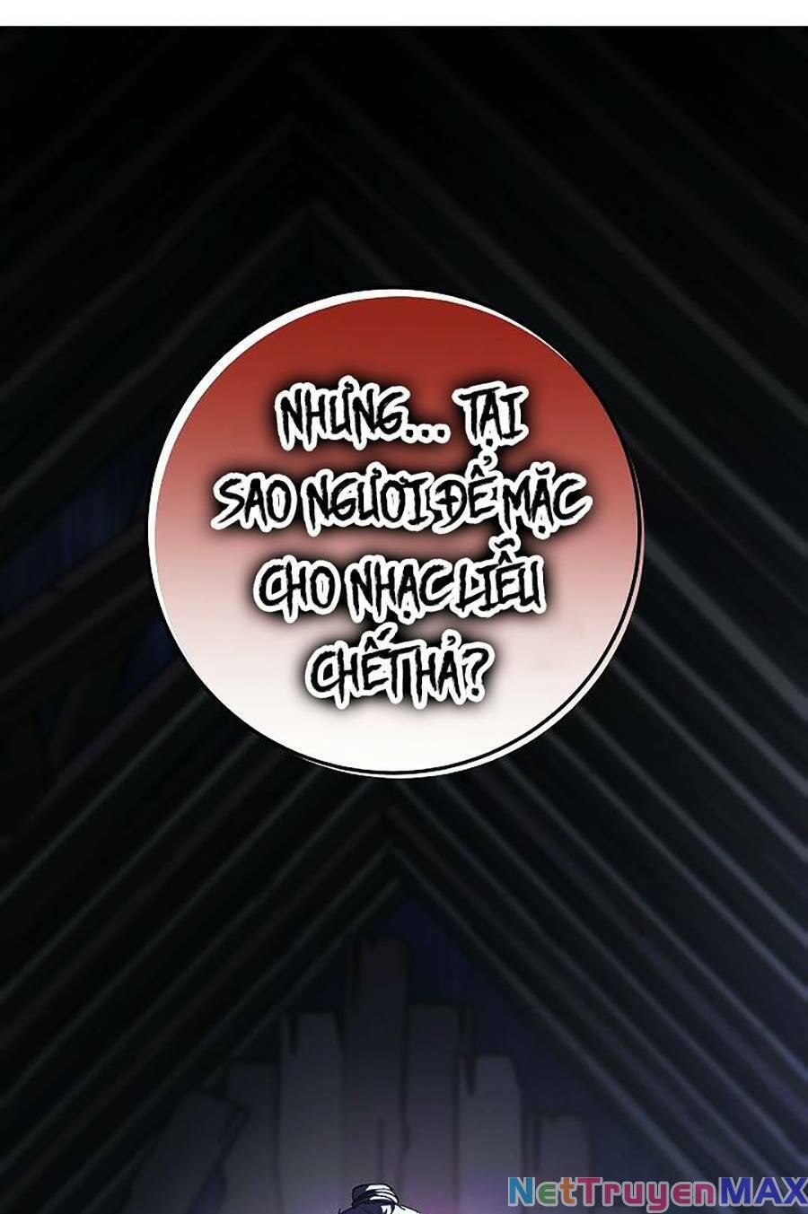 võ đang kỳ hiệp chapter 108 15