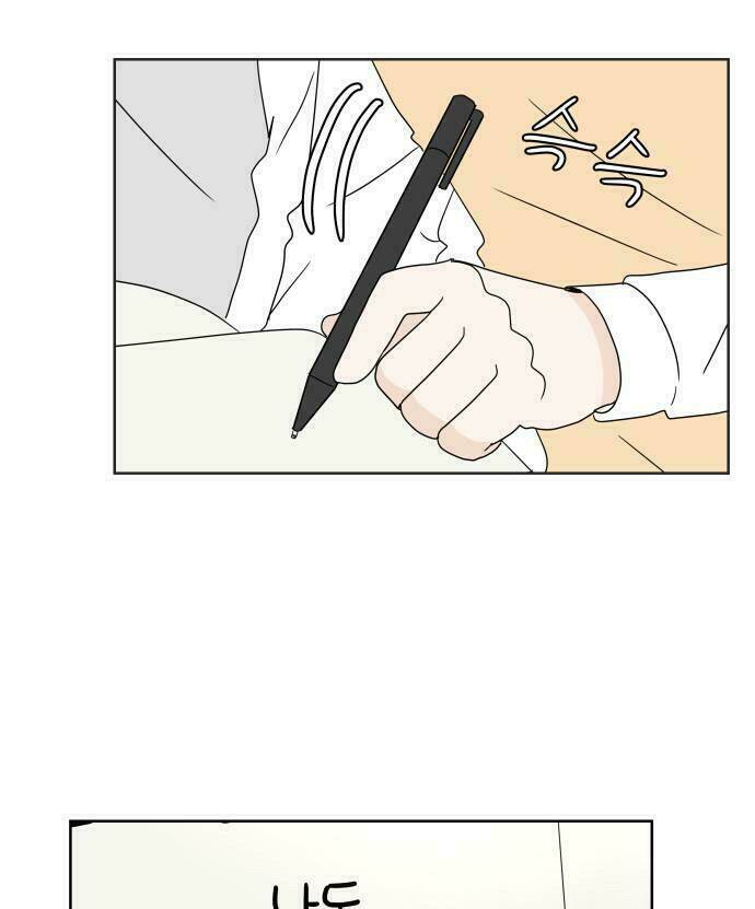 30 phút bước đi bên em chapter 14.5 84