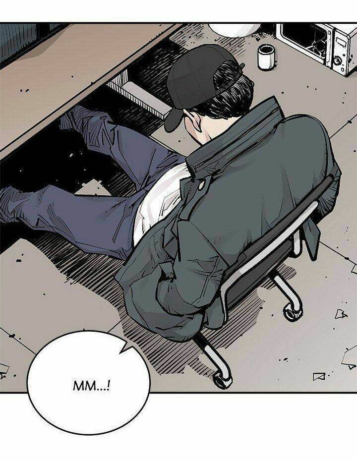 the devil’s descendants chapter 7 27