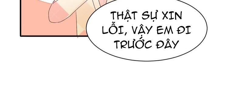 nhất tiễn khuynh tâm chapter 14 20