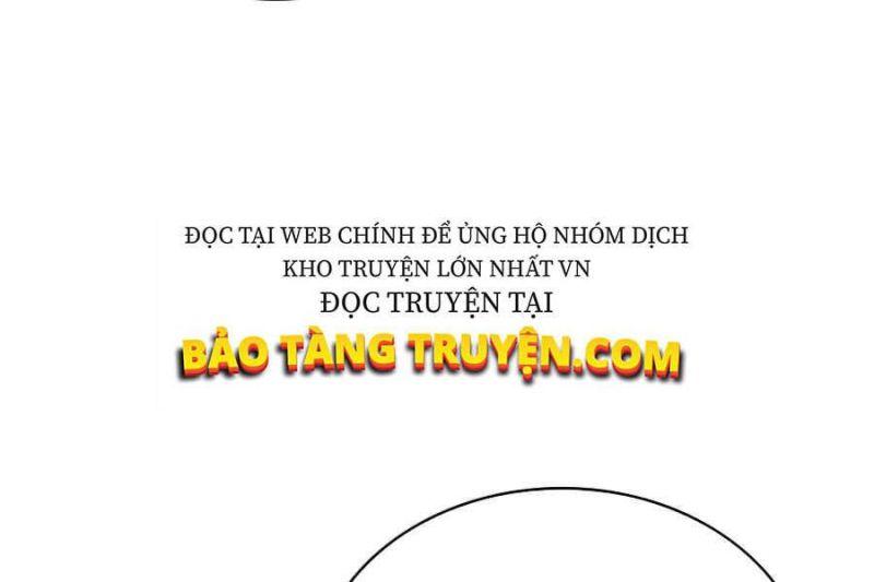 tôi trở lại thăng cấp một mình chapter 106 220