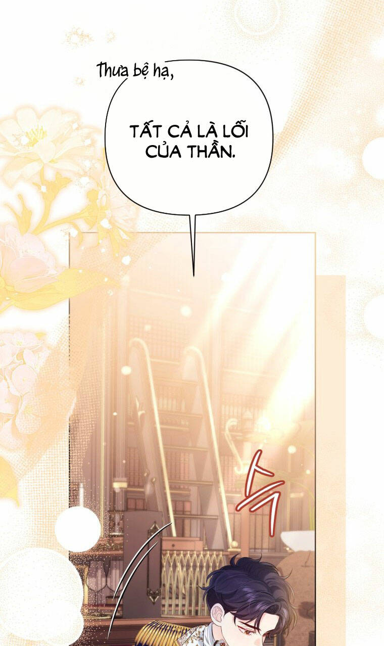 thà làm vua còn hơn chapter 27.1 31