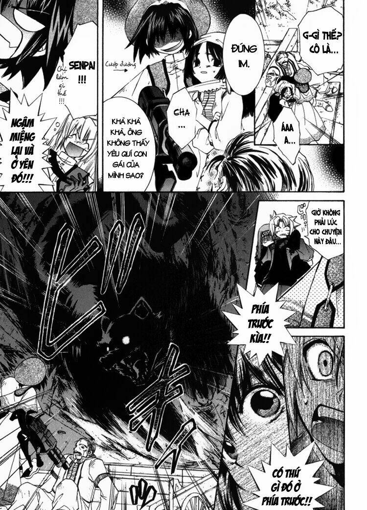 erementar gerad chapter 3 9