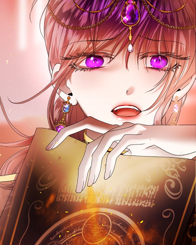 tôi muốn trở thành cô ấy dù chỉ là một ngày chapter 82 66