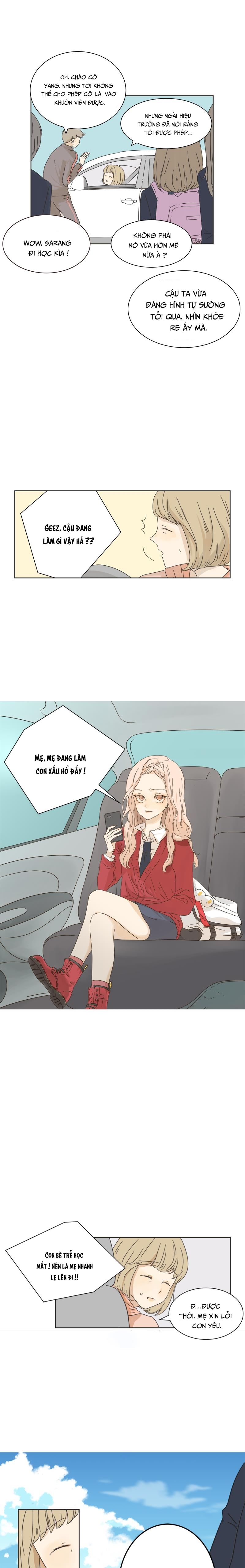 vết cứa trong tim chapter 1 14