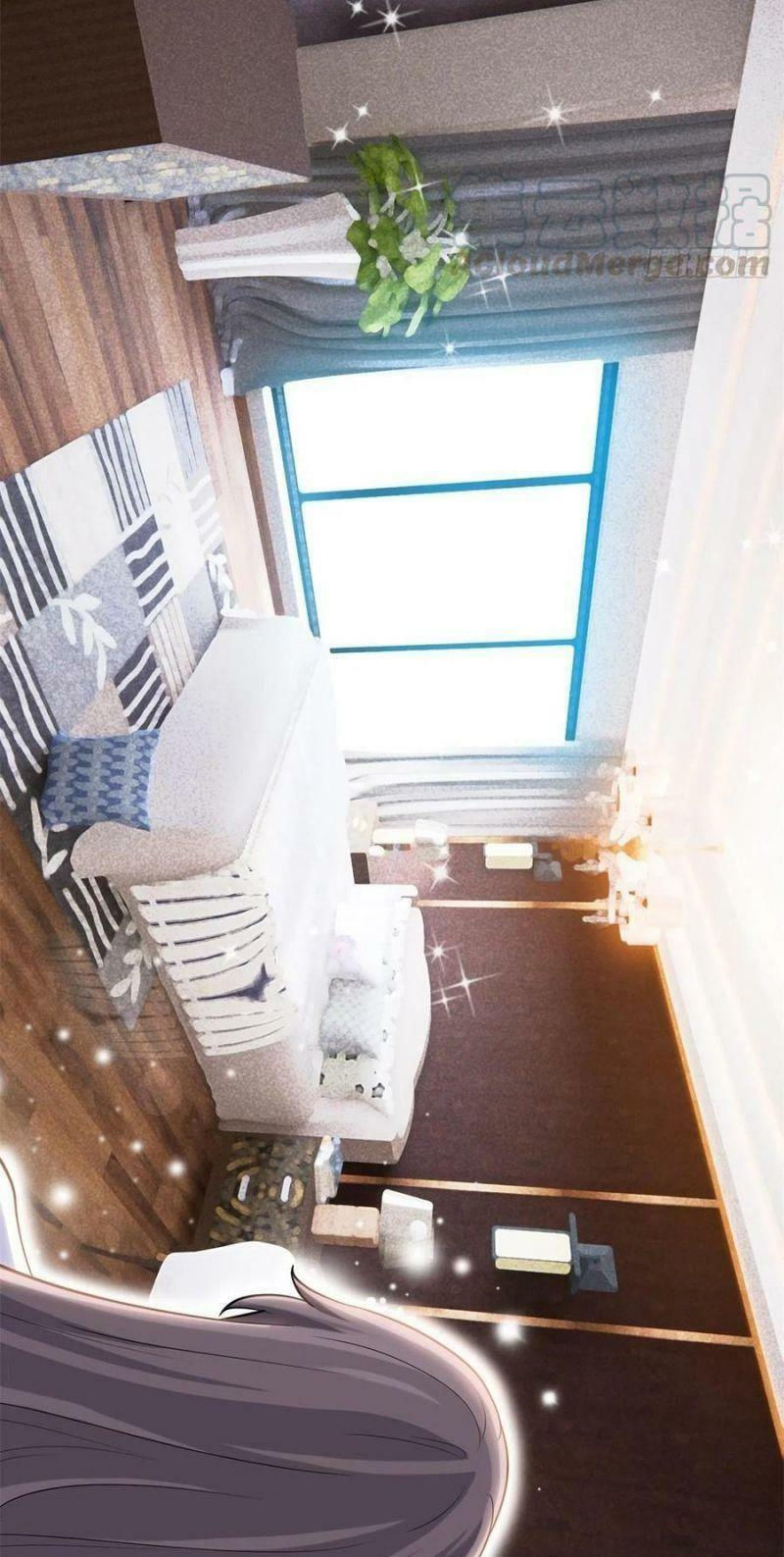 ta là hàn tam thiên chapter 49 3