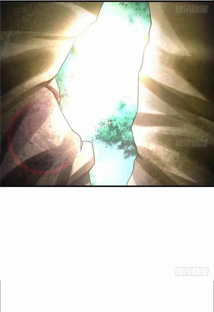 [16+] thảnh thơi thú thế chủng chủng điền, sinh sinh tể chapter 28 20