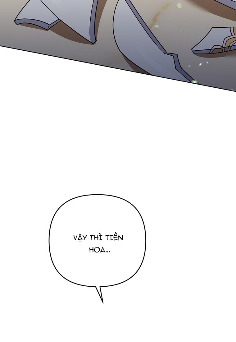 hãy để tôi được hiểu em chapter 58.2 35