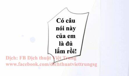 vết cắn ngọt ngào phần 2 chapter 18 41