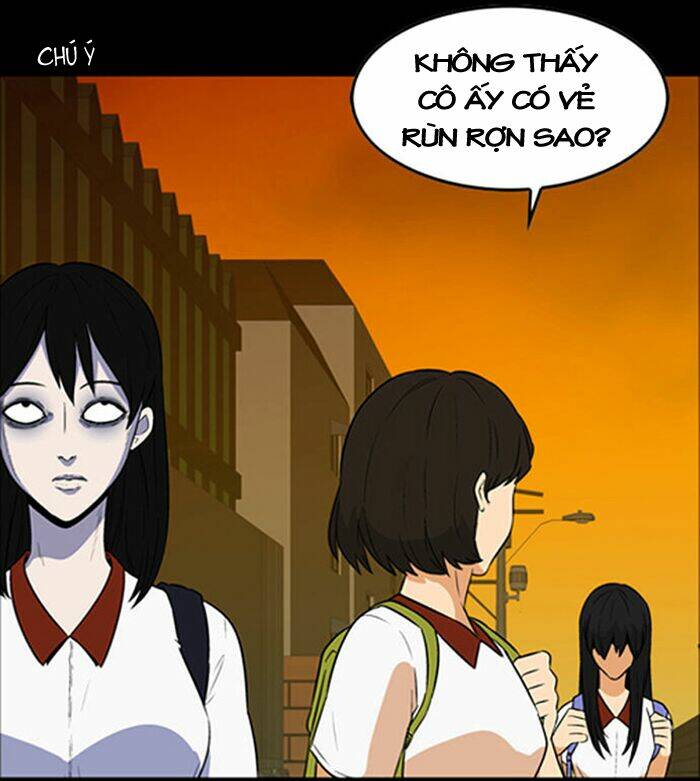 the red book chapter 1 13