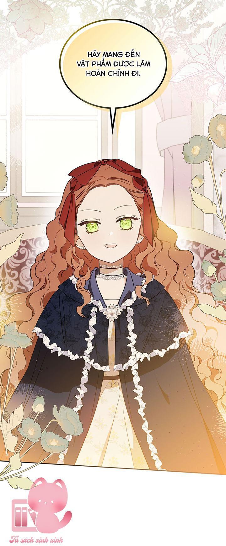 kiếp này ta sẽ trở thành gia chủ chapter 80 62