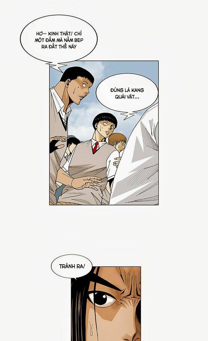 ultimate legend: kang hae hyo chapter 80 5