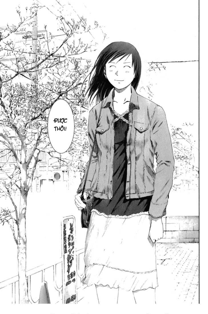 manhole chapter 29 21