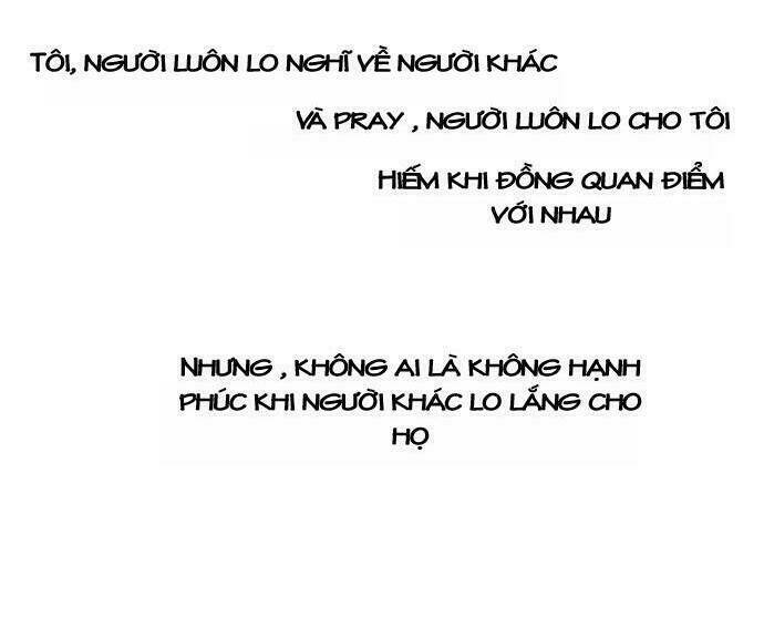 cuộc chiến với quái vật tại kỷ nguyên 430 chapter 4 26