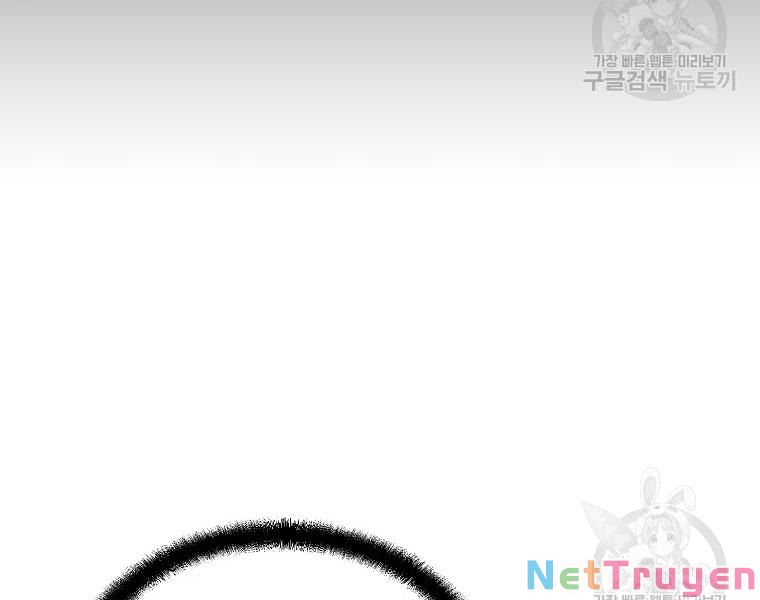 thiếu niên phương sĩ chapter 42 213