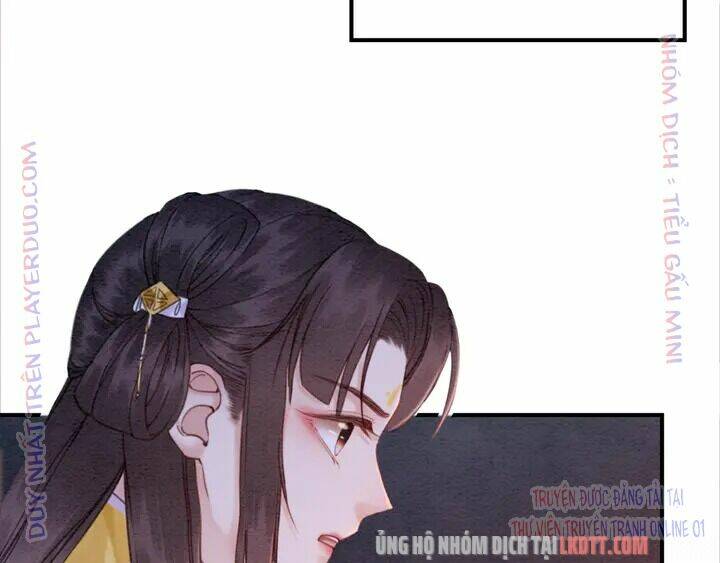 trọng sinh bá sủng nhiếp chính vương quá mạnh mẽ chapter 179 109