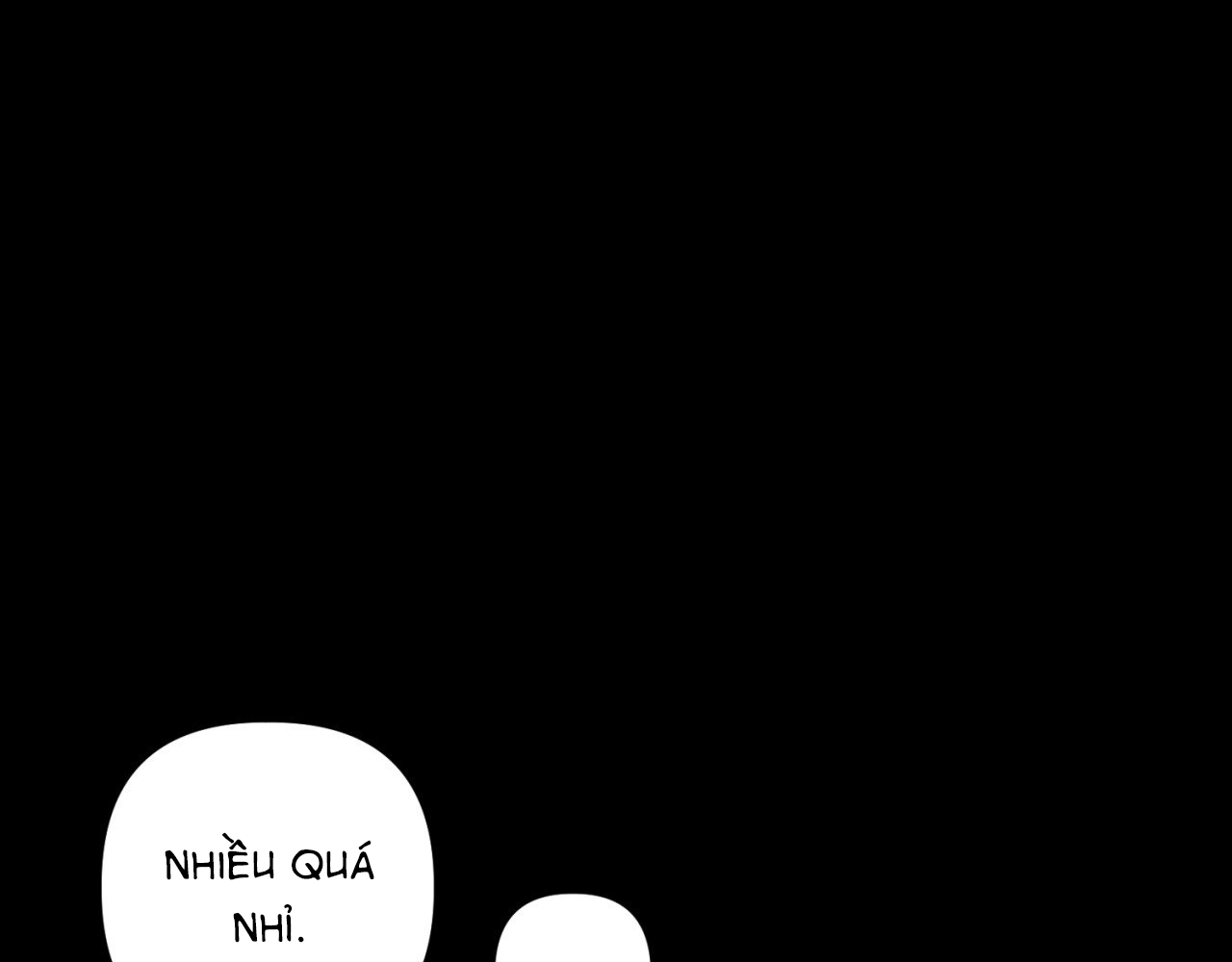 cái đồ ngốc nghếch này chapter 10 78