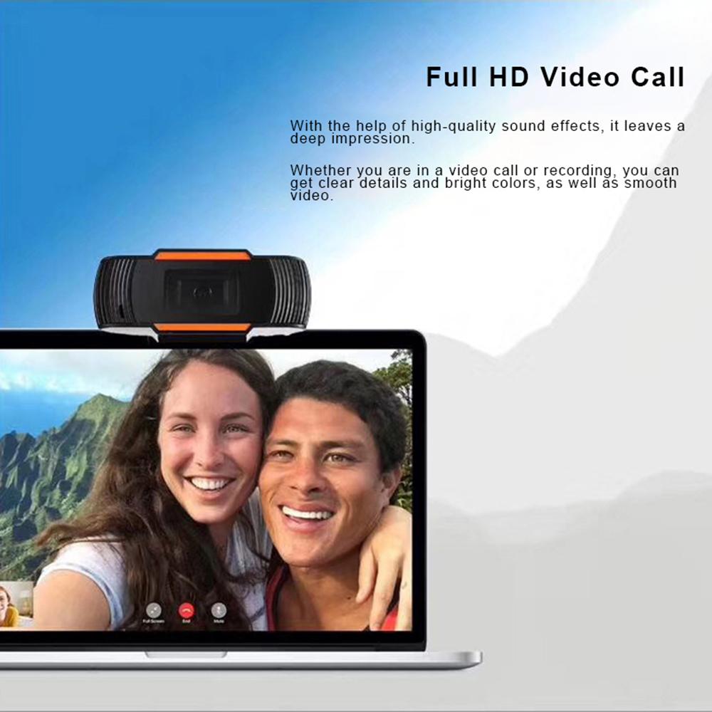 Máy chiếu phát trực tuyến HD 1080P cho các cuộc họp, chơi game, máy để bàn di động