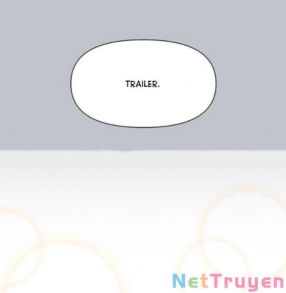 thanh xuân rực rỡ - season of blossom chapter 101 9