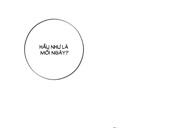 [18+] phương pháp xuất tinh của dosagyeon chapter 19.2 7