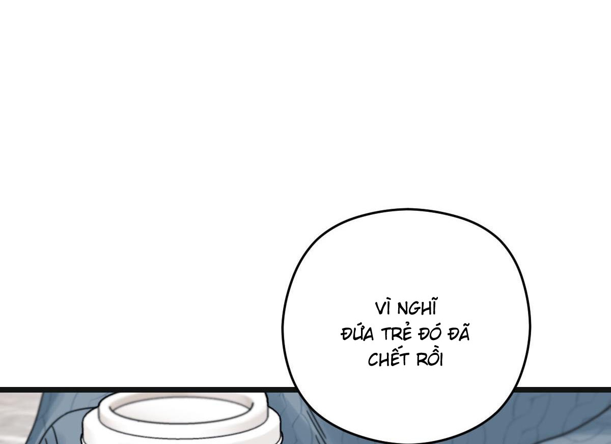 tương phùng chapter 33 184