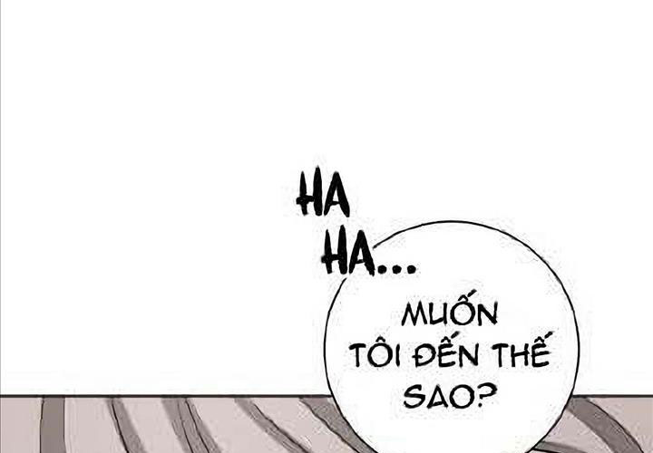 chinh phục quý ngài ma cà rồng chapter 9 138