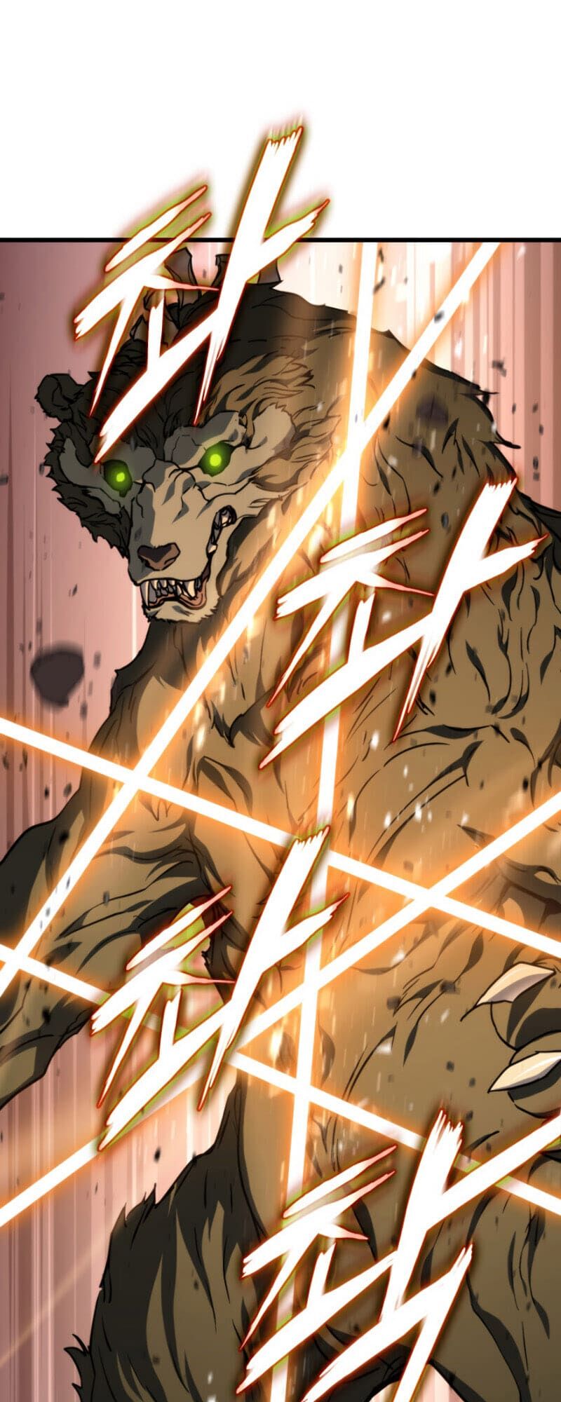 huyền thoại game thủ - tái xuất chapter 20 20