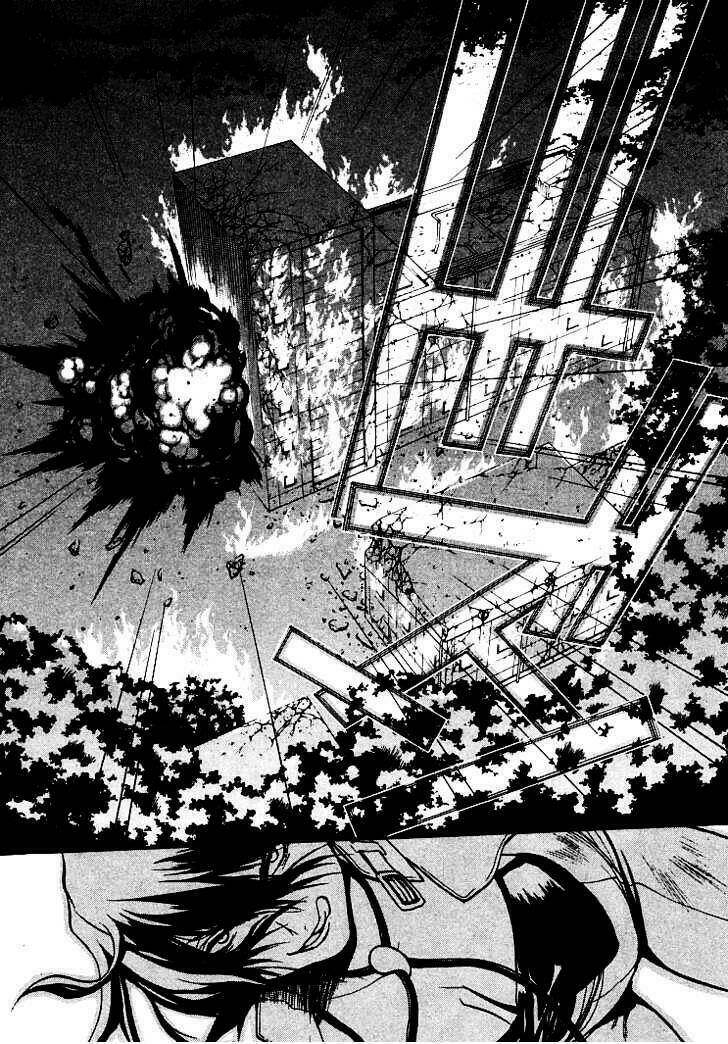 shiki tsukai chapter 11 17