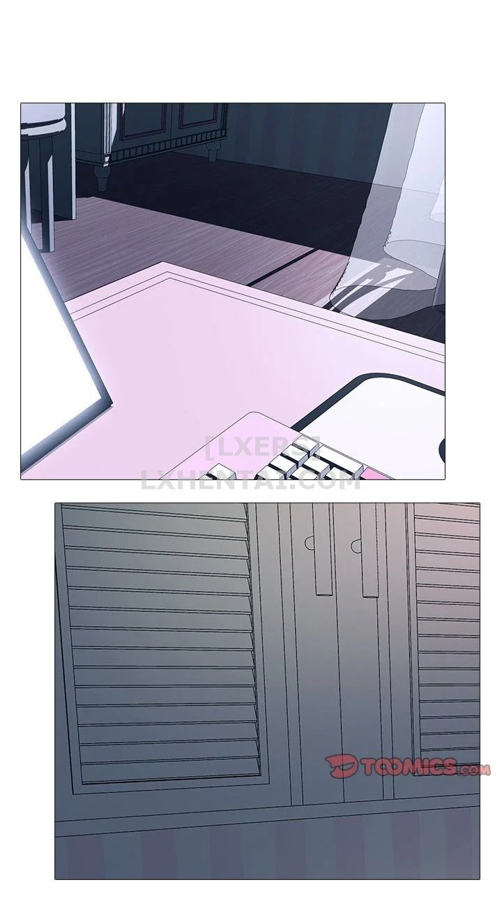 học bổng đặc biệt chapter 37 26